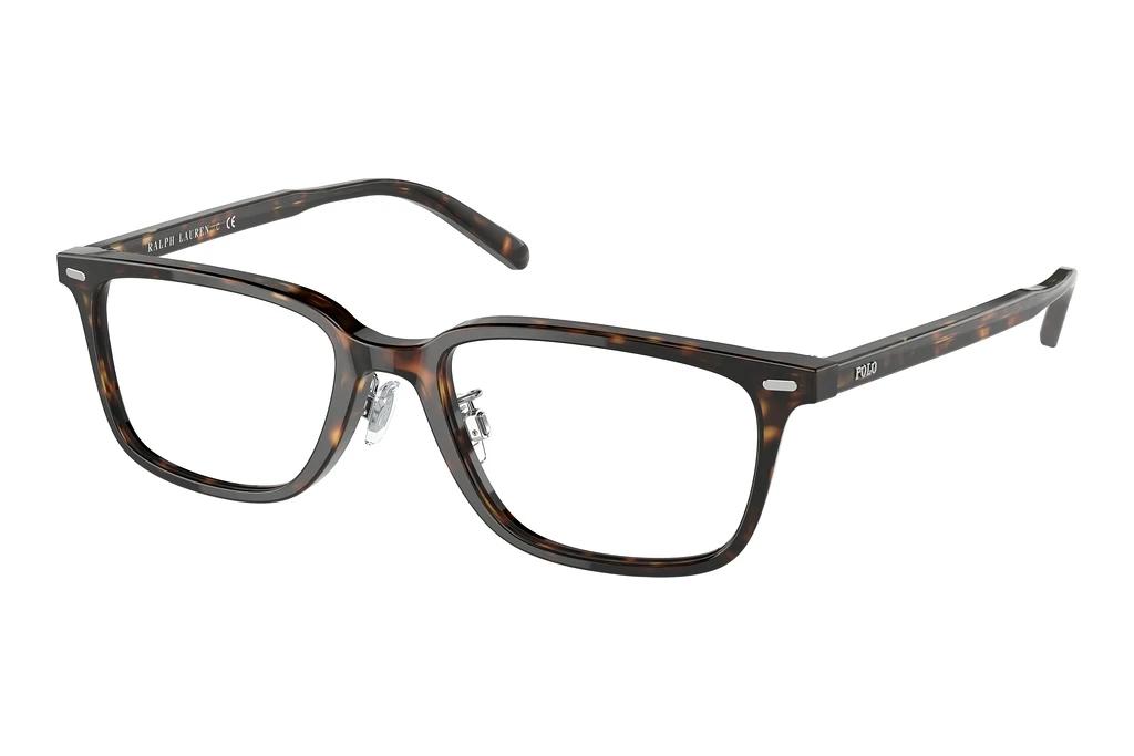 Polo   PH2248D 5003 Shiny Havana
