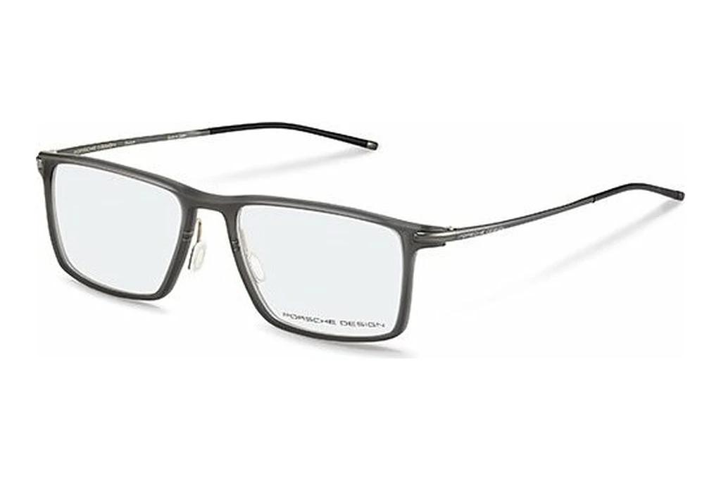 Porsche Design   P8363 B grey