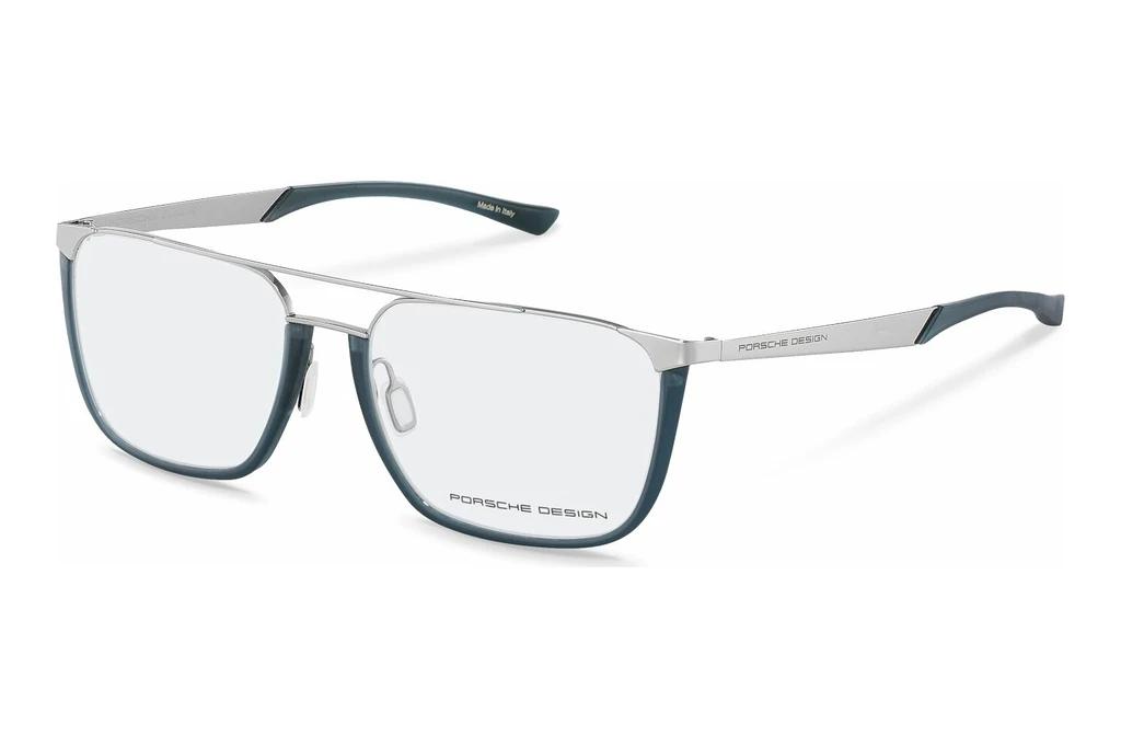 Porsche Design   P8388 C light gun, blue