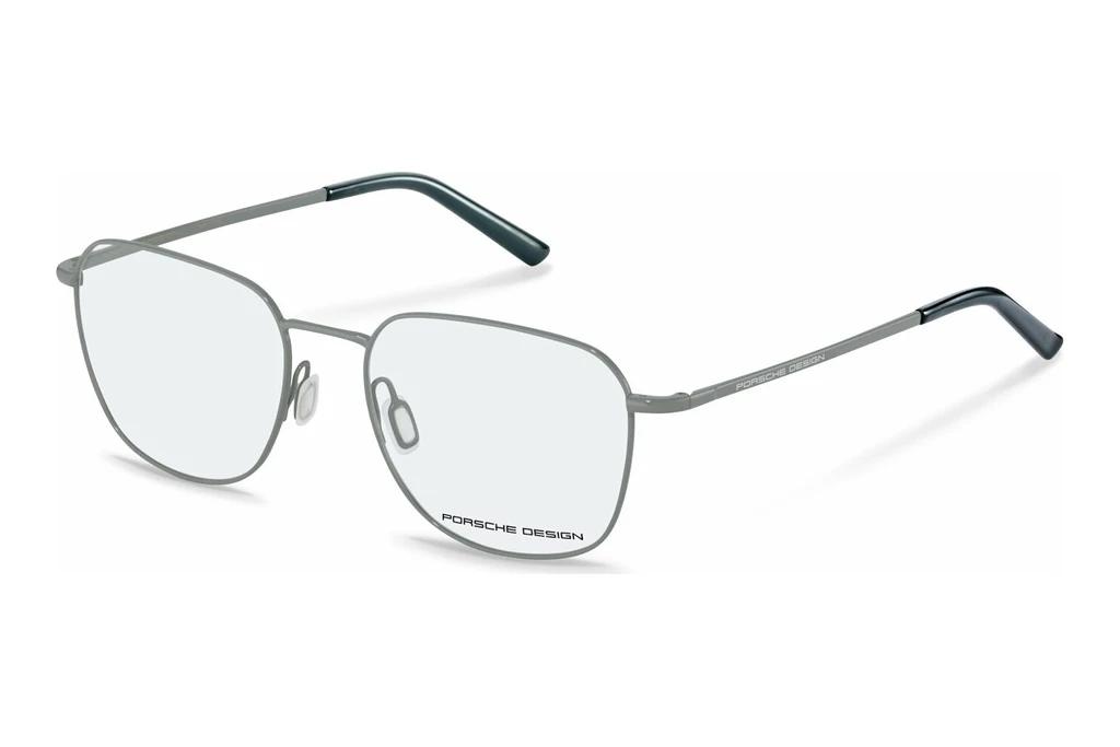 Porsche Design   P8758 C000 grey, blue