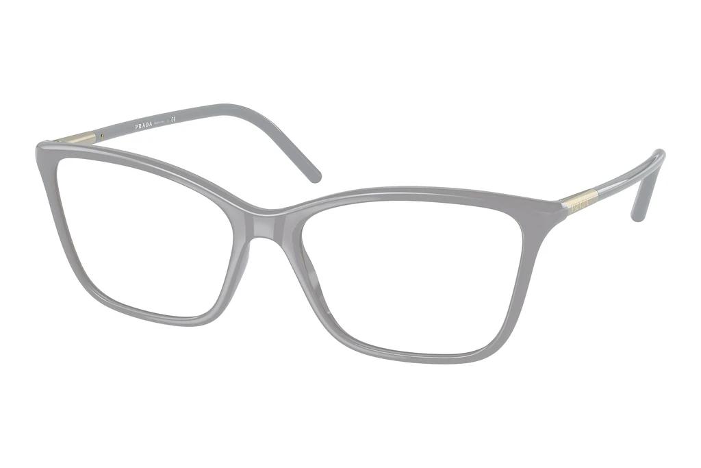 Prada   PR 08WV 07W1O1 Fiordaliso