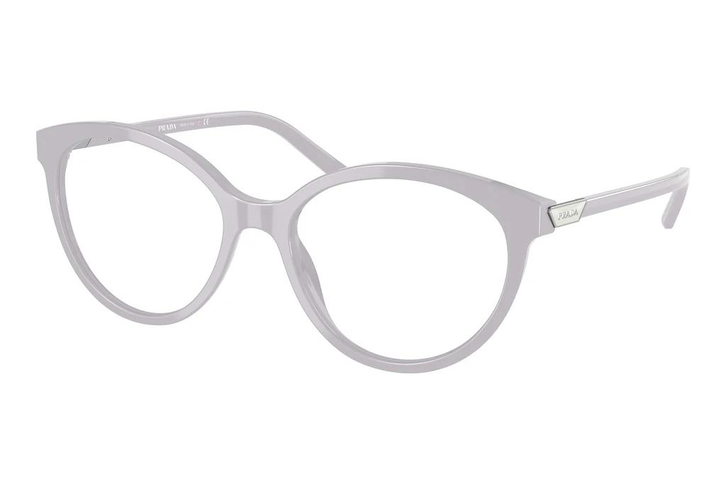 Prada   PR 08YV 07Z1O1 Wisteria