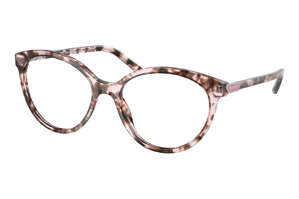Prada   PR 08YV ROJ1O1 Orchid Tortoise
