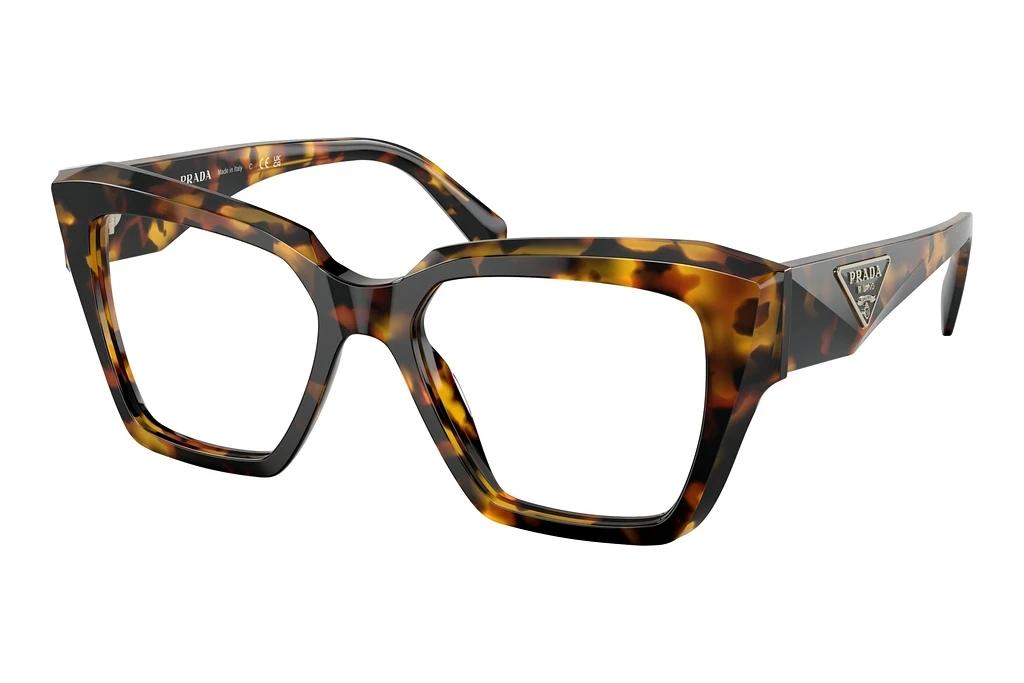 Prada   PR 09ZV VAU1O1 Honey Tortoise