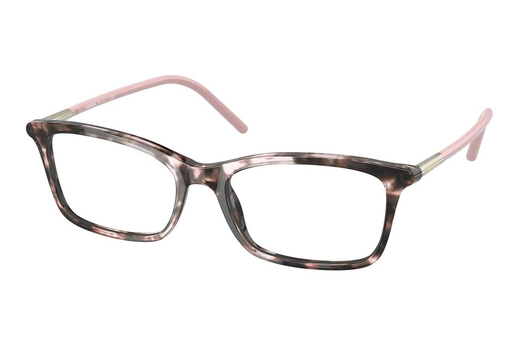 Prada   PR 16WV ROJ1O1 Orchid Tortoise