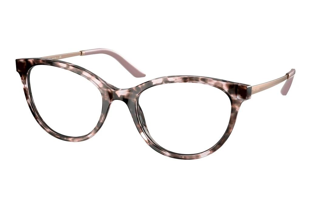 Prada   PR 17WV ROJ1O1 Orchid Tortoise