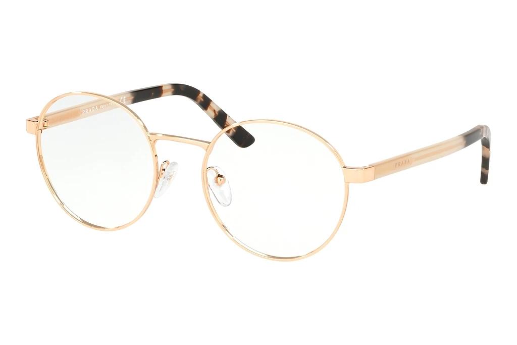Prada   PR 52XV SVF1O1 Pink