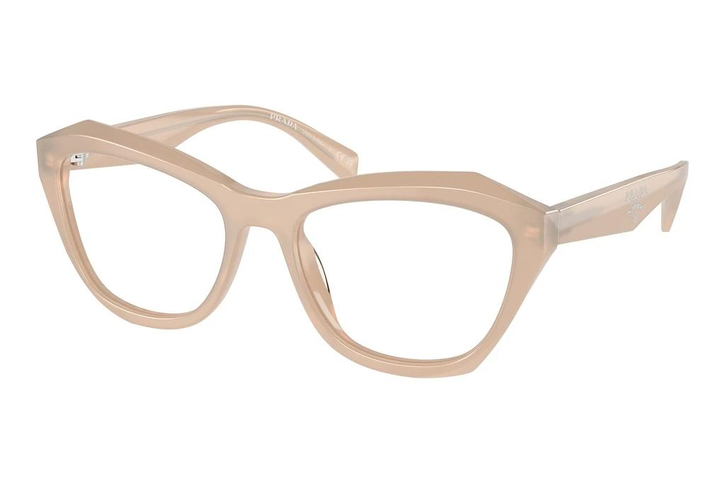 Prada   PR A20V 19R1O1 Opal Natural