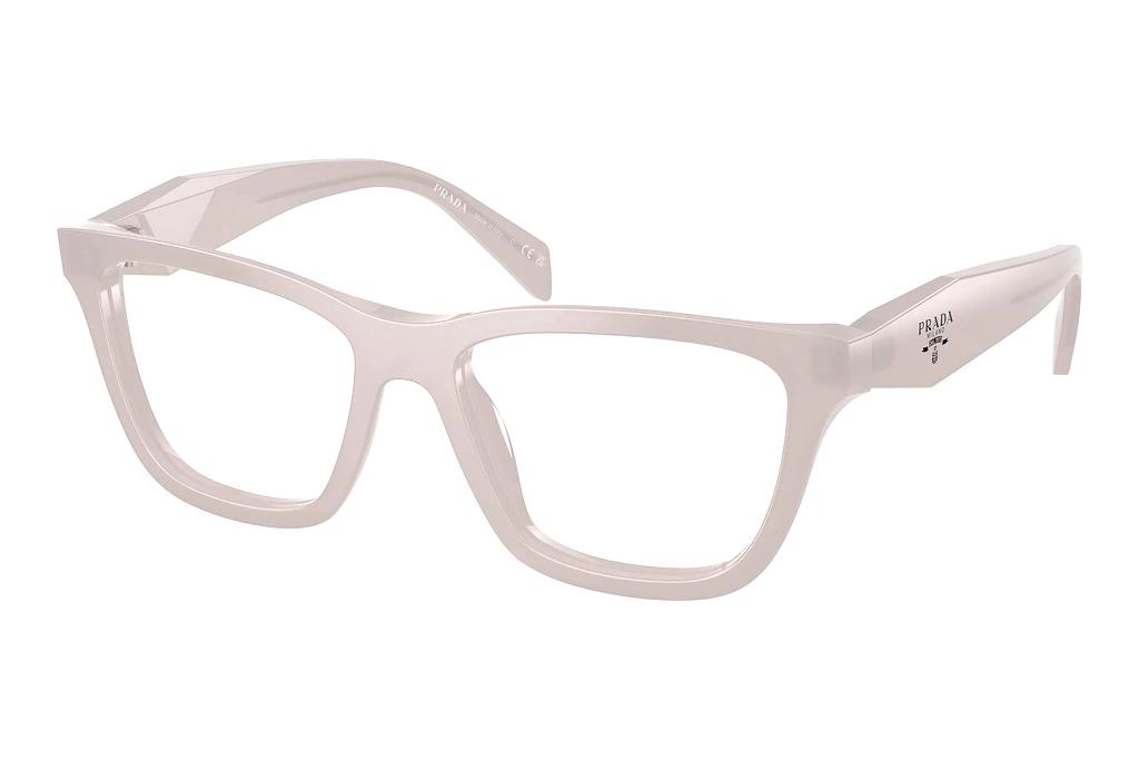 Prada   PR C10V 29G1O1 Opal Dove