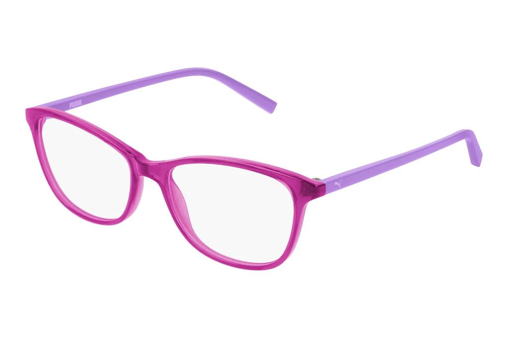 Puma   PJ0033O 002 PINK