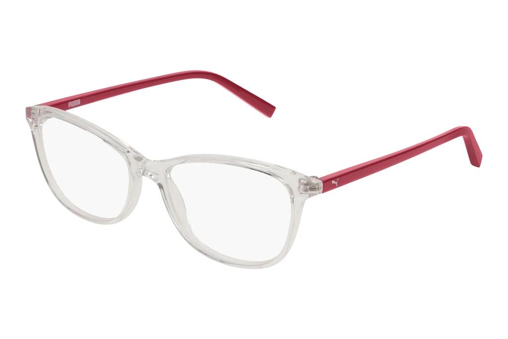 Puma   PJ0033O 003 CRYSTAL