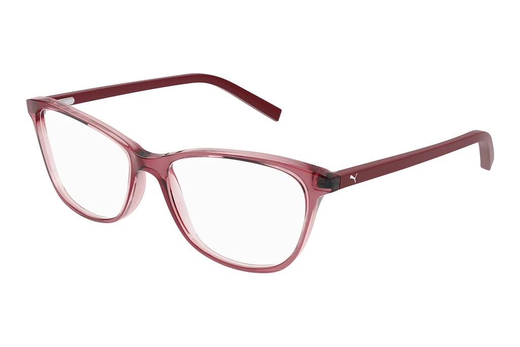 Puma   PJ0033O 009 PINK