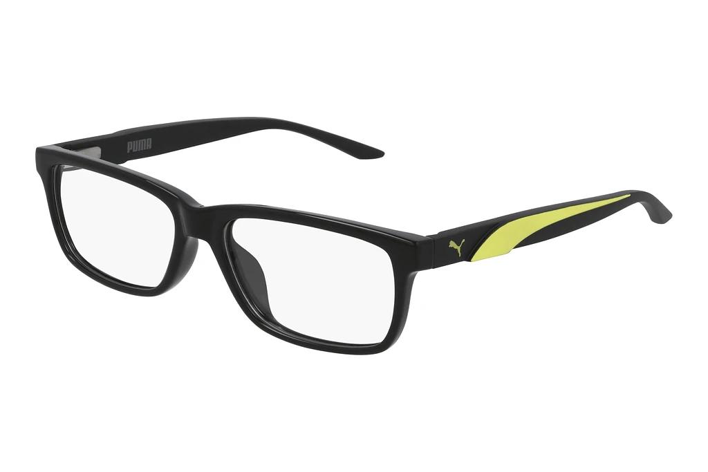 Puma   PJ0058O 001 BLACK