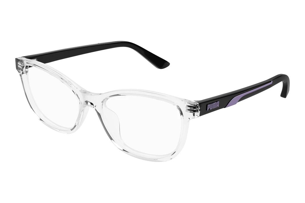 Puma   PJ0077O 003 CRYSTAL