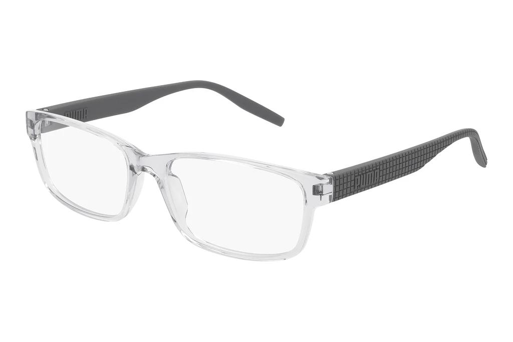 Puma   PU0278O 004 GREY