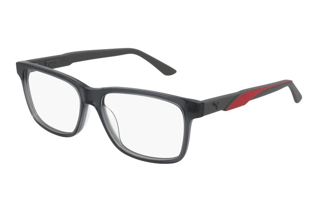 Puma   PU0341O 004 GREY