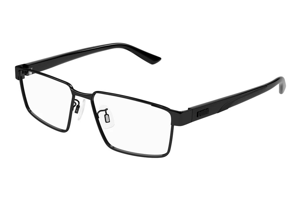 Puma   PU0474OA 001 
