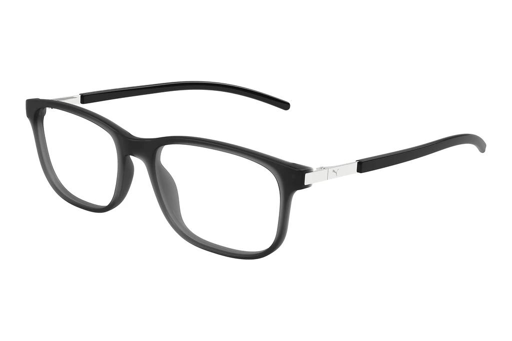 Puma   PU0489O 002 GREY