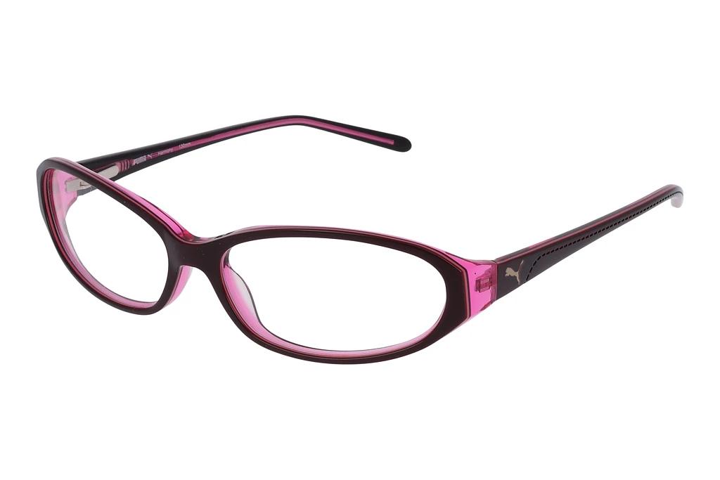 Puma   PU15258 PU 