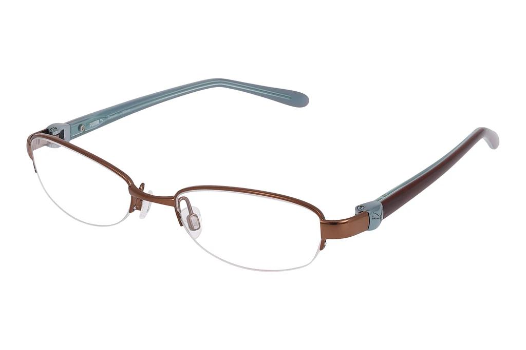 Puma   PU15262 BR 