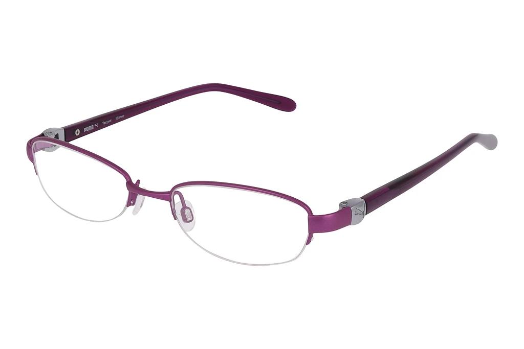 Puma   PU15262 PU 