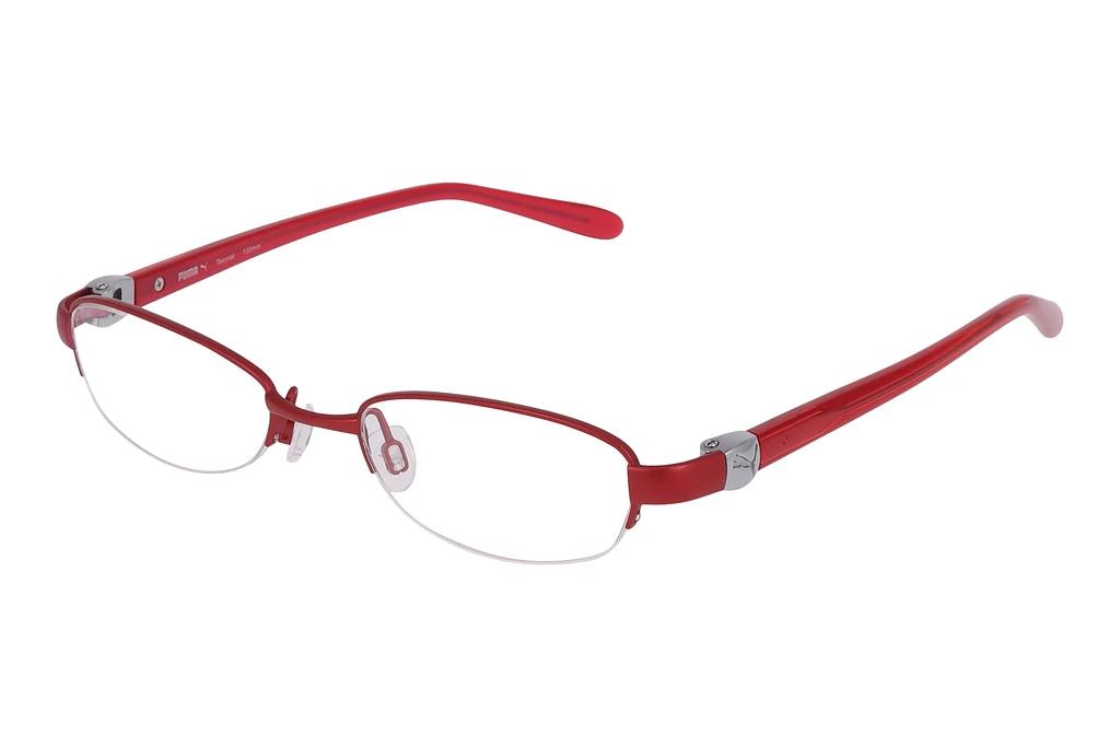 Puma   PU15262 RE 