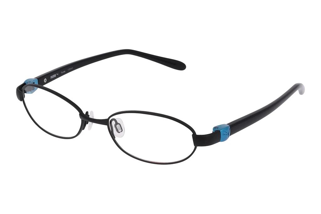 Puma   PU15263 BK 