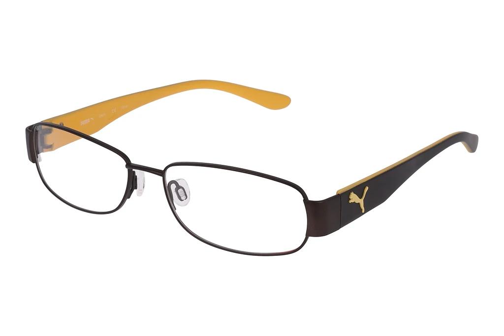 Puma   PU15298 BR 