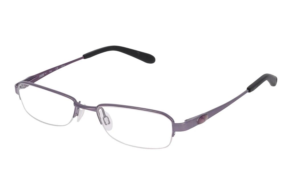 Puma   PU15364 PU 