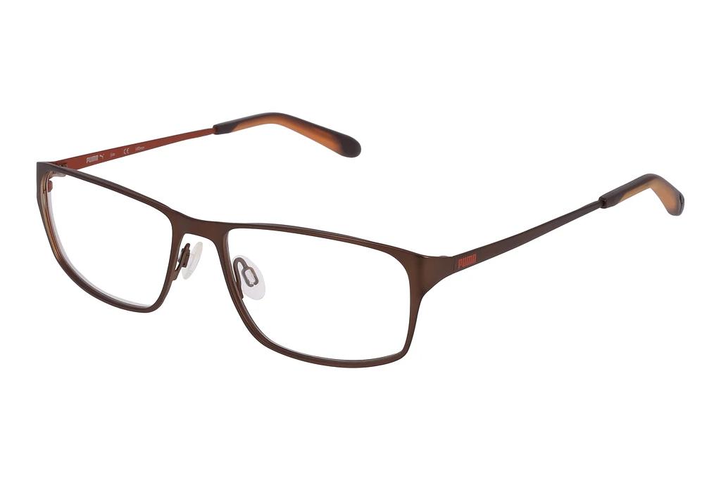 Puma   PU15373 BR 