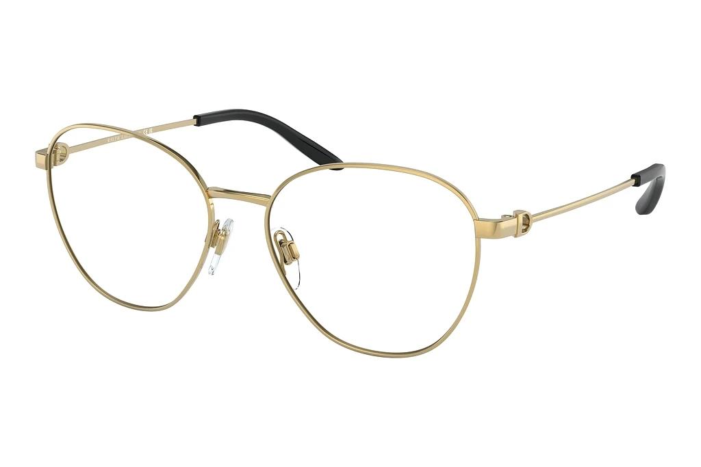 Ralph Lauren   RL5117 9004 Shiny Gold