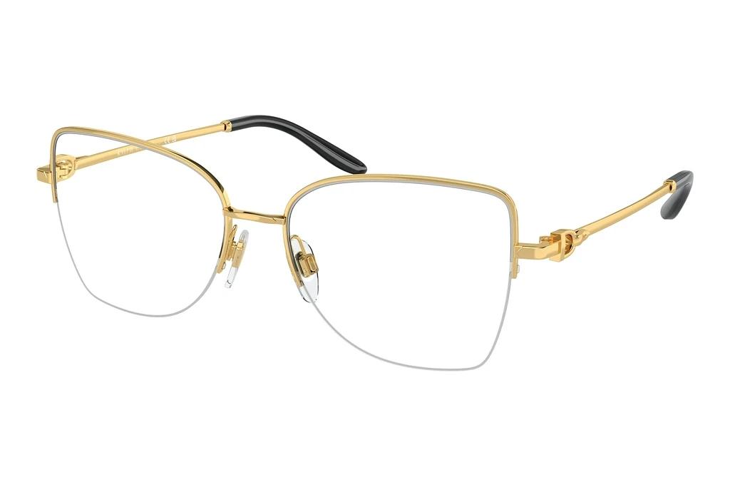Ralph Lauren   RL5122 9004 Gold