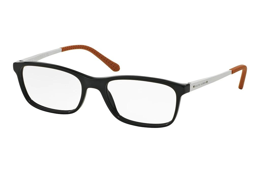 Ralph Lauren   RL6134 5001 Black