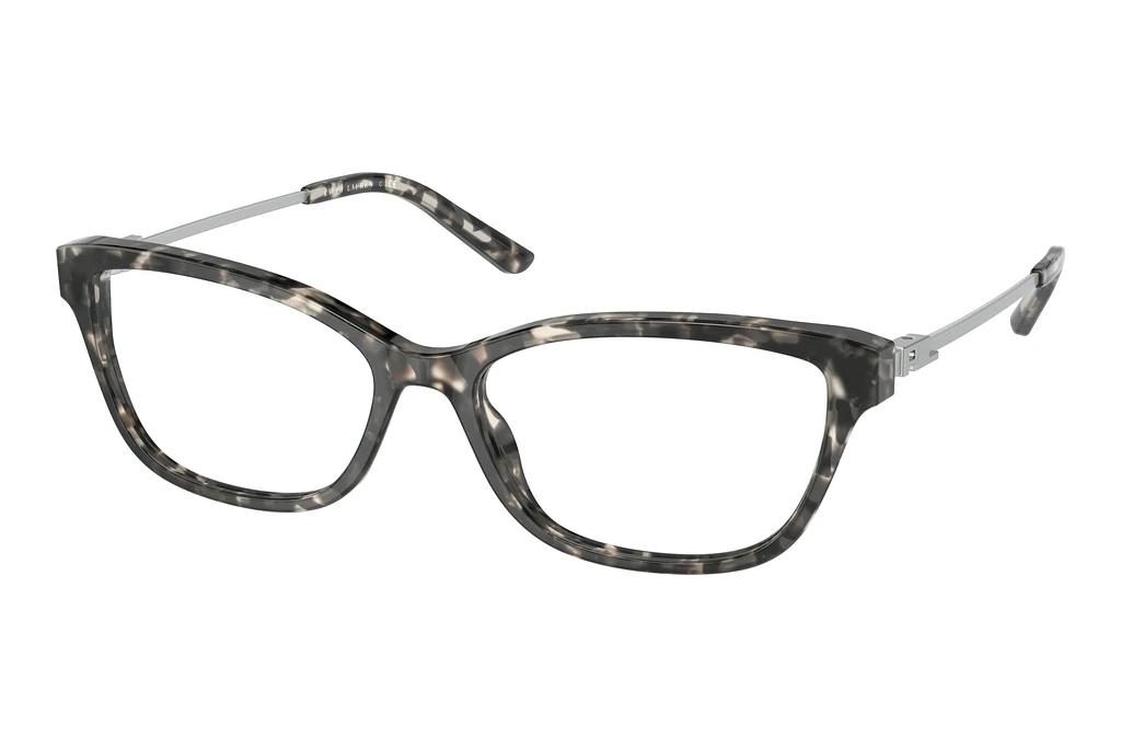 Ralph Lauren   RL6212 5745 Shiny Black Havana