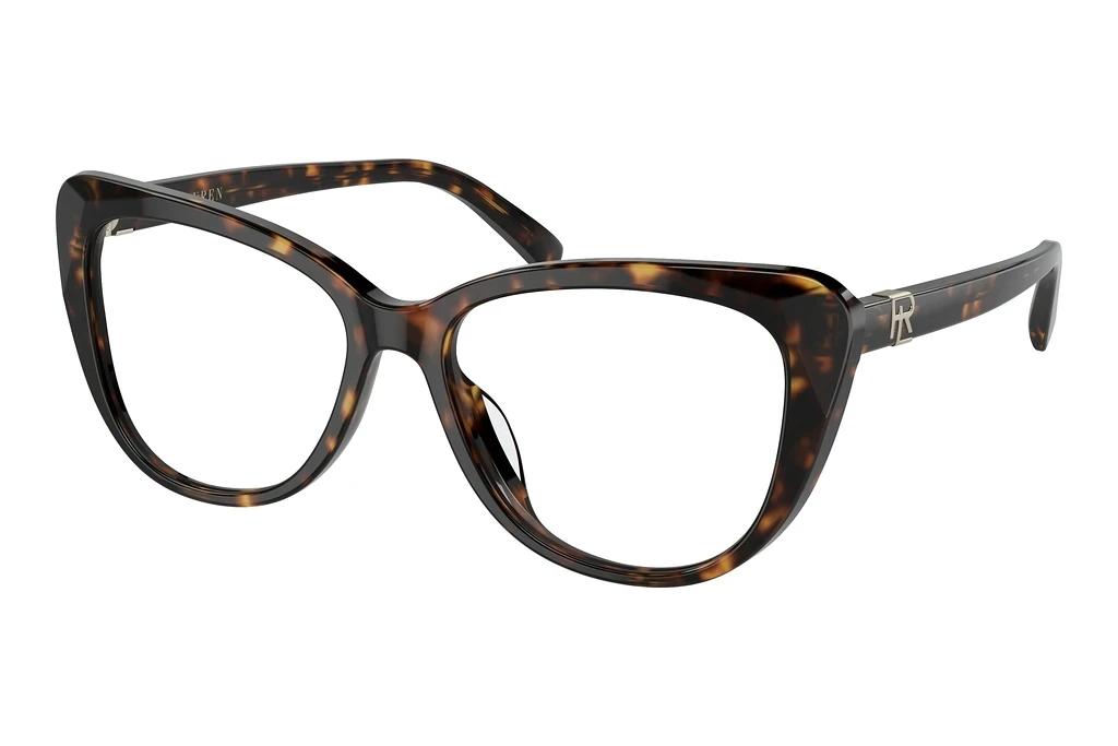 Ralph Lauren   RL6232U 5003 Havana