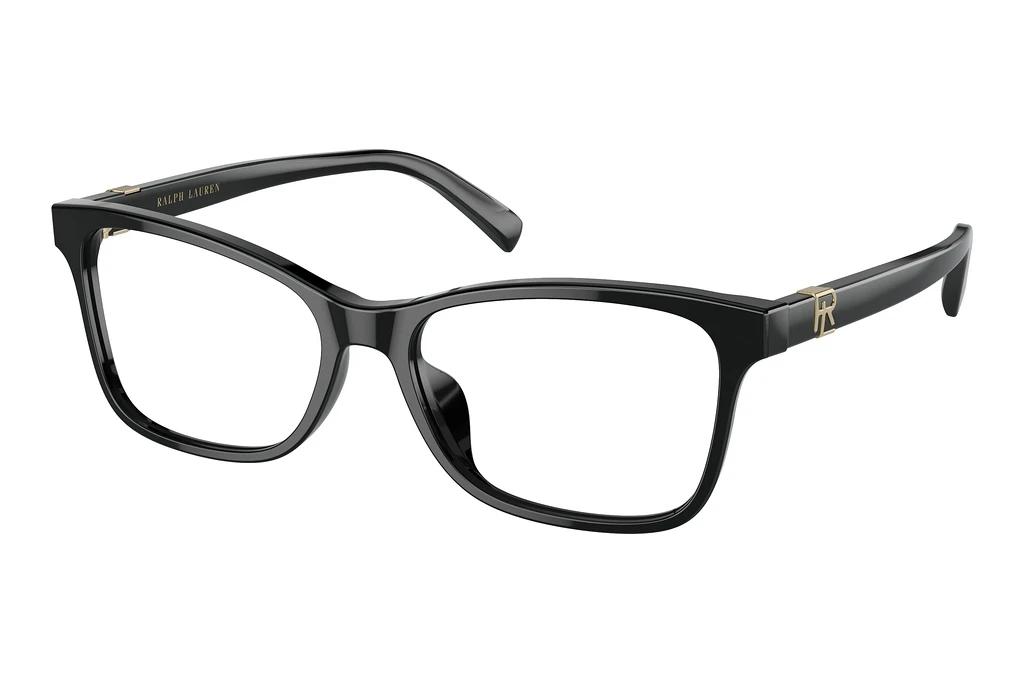 Ralph Lauren   RL6233U 5001 Black