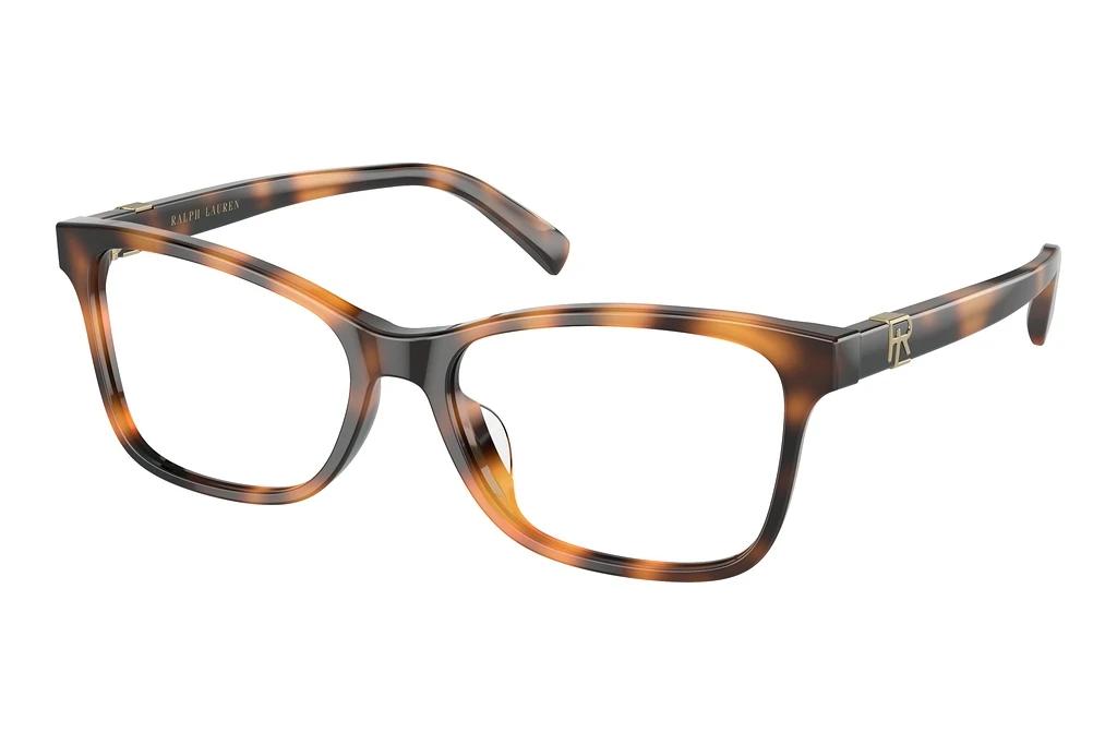 Ralph Lauren   RL6233U 5303 Havana