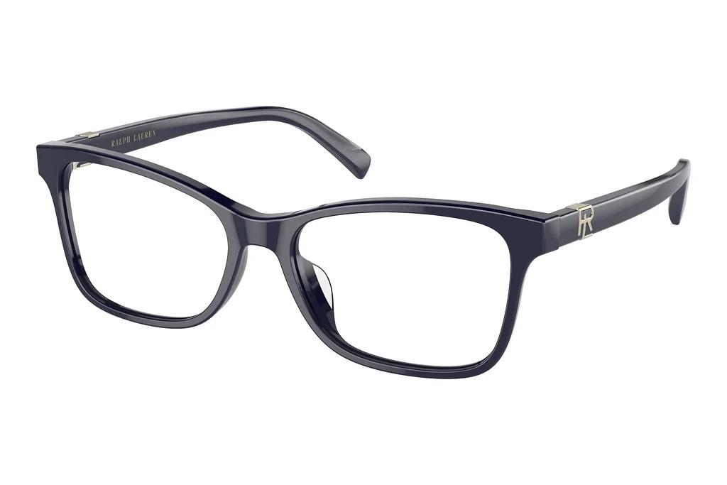 Ralph Lauren   RL6233U 5663 Blue