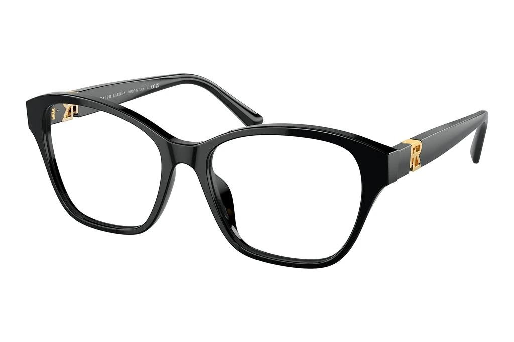Ralph Lauren   RL6236U 5001 Black