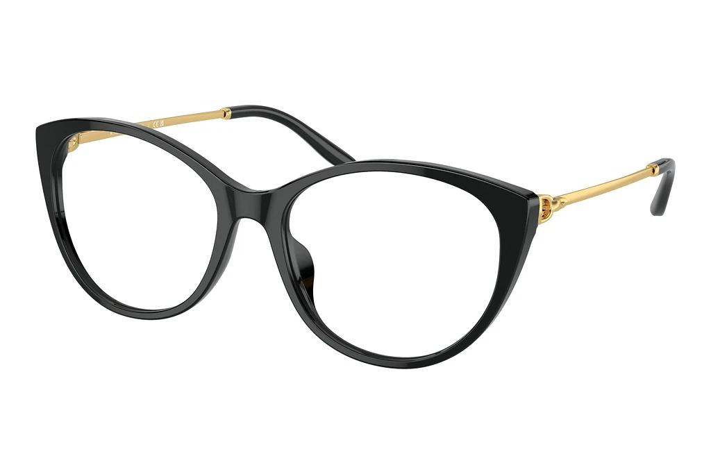 Ralph Lauren   RL6239U 5001 Black