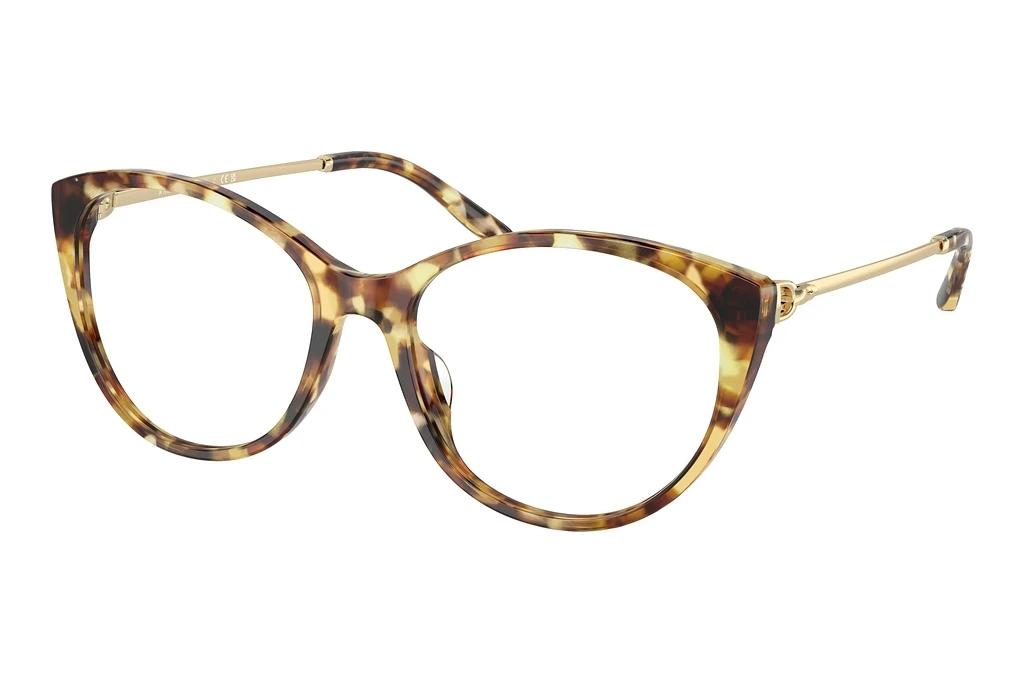 Ralph Lauren   RL6239U 6056 Havana