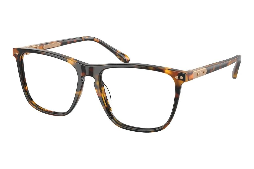 Ralph Lauren   RL6242U 5134 Antique Havana