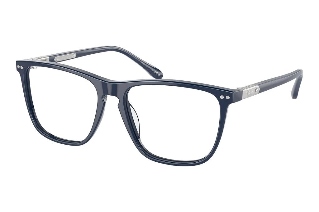 Ralph Lauren   RL6242U 5586 Blue
