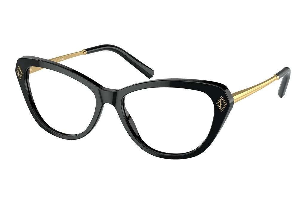 Ralph Lauren   RL6245 5001 Black