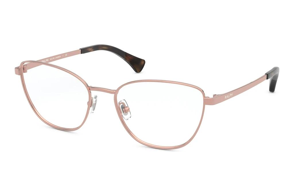 Ralph   RA6046 9095 Shiny Light Pink