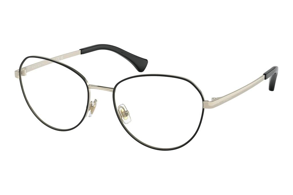 Ralph   RA6054 9443 Shiny Pale Gold