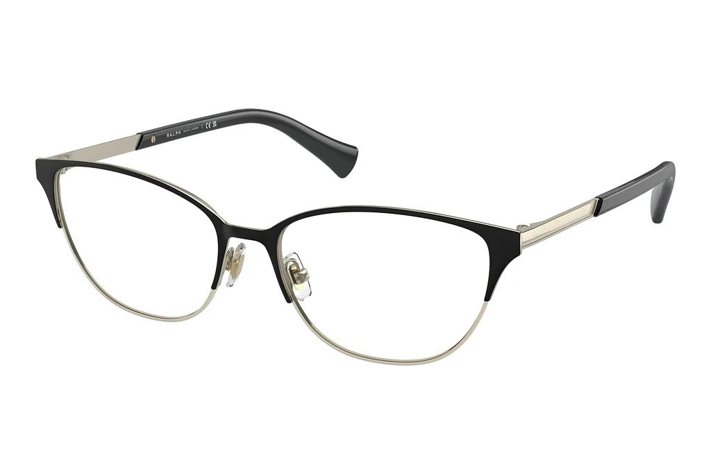 Ralph   RA6055 9452 Semi Shiny Black