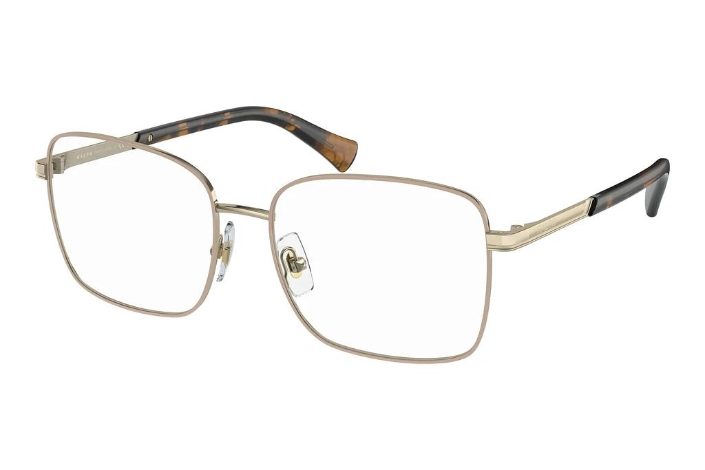 Ralph   RA6056 9455 Shiny Nude