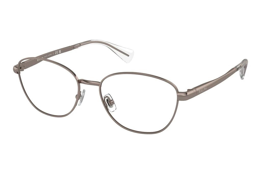 Ralph   RA6057 9427 Shiny Rose Gold