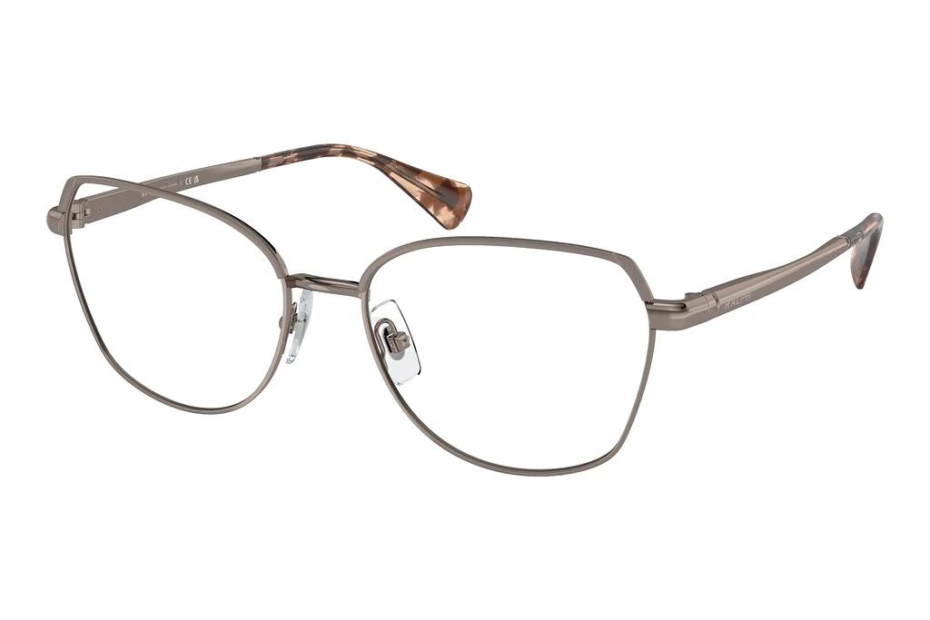 Ralph   RA6058 9427 Shiny Rose Gold